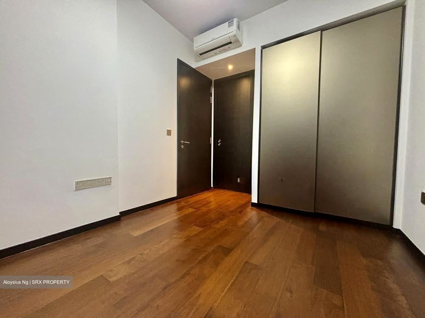 Pullman Residence  (D11), Condominium #636471371